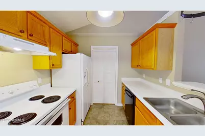 811 Grathwol Drive, Wilmington, NC 28405 - Photo 20