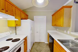 811 Grathwol Dr, Wilmington, NC 28405 - Photo 20