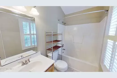 811 Grathwol Drive, Wilmington, NC 28405 - Photo 8