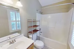 811 Grathwol Dr, Wilmington, NC 28405 - Photo 8