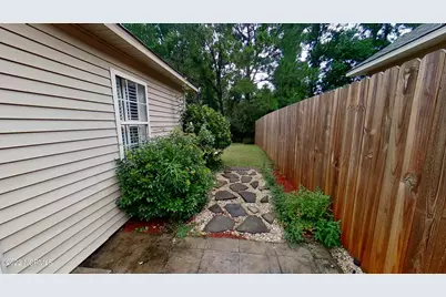 811 Grathwol Drive, Wilmington, NC 28405 - Photo 26