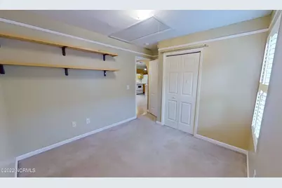 811 Grathwol Drive, Wilmington, NC 28405 - Photo 14