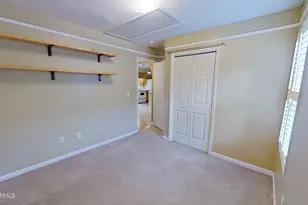 811 Grathwol Dr, Wilmington, NC 28405 - Photo 14