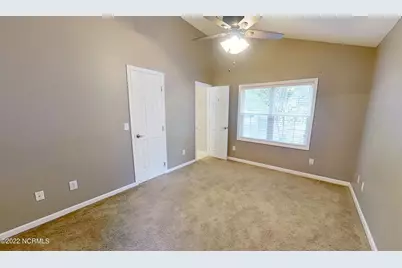 811 Grathwol Drive, Wilmington, NC 28405 - Photo 6