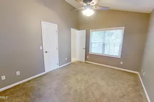 811 Grathwol Dr, Wilmington, NC 28405 - Photo 6