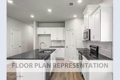 1311 Newbern Drive #12a, Grovetown, GA 30813 - Photo 6