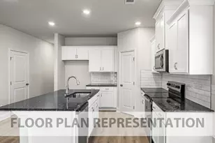 1311 Newbern Dr, Grovetown, GA 30813 - Photo 6