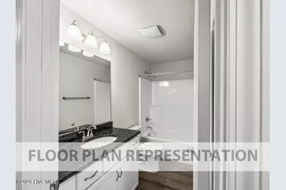 1311 Newbern Drive #12a, Grovetown, GA 30813 - Photo 14