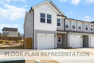 1311 Newbern Dr, Grovetown, GA 30813 - Photo 2