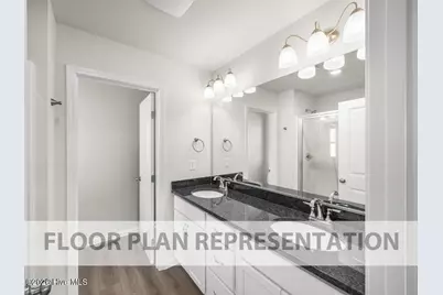 1311 Newbern Drive #12a, Grovetown, GA 30813 - Photo 10