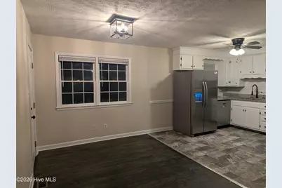 1020 Riverside Circle, Spring Lake, NC 28390 - Photo 12