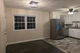 1020 Riverside Cir, Spring Lake, NC 28390 - Photo 12