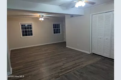 1020 Riverside Circle, Spring Lake, NC 28390 - Photo 10