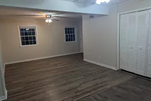 1020 Riverside Cir, Spring Lake, NC 28390 - Photo 10