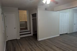 1020 Riverside Cir, Spring Lake, NC 28390 - Photo 26