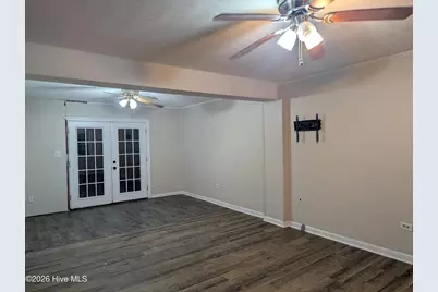 1020 Riverside Circle, Spring Lake, NC 28390 - Photo 24