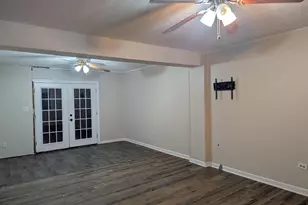 1020 Riverside Cir, Spring Lake, NC 28390 - Photo 24