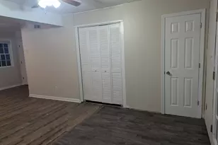 1020 Riverside Cir, Spring Lake, NC 28390 - Photo 30