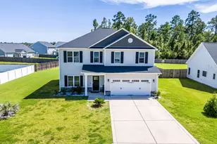 51 W Broughton Ln, Rocky Point, NC 28457 - Photo 34