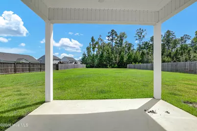 51 W Broughton Lane, Rocky Point, NC 28457 - Photo 24