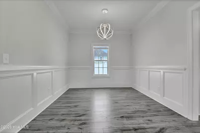 51 W Broughton Lane, Rocky Point, NC 28457 - Photo 6