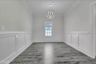 51 W Broughton Ln, Rocky Point, NC 28457 - Photo 6