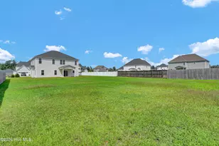 51 W Broughton Ln, Rocky Point, NC 28457 - Photo 26