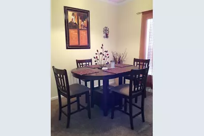 310 Glenhaven Lane, Jacksonville, NC 28546 - Photo 2
