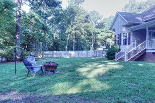 1536 Marks Creek Church Rd, Laurel Hill, NC 28351 - Photo 32