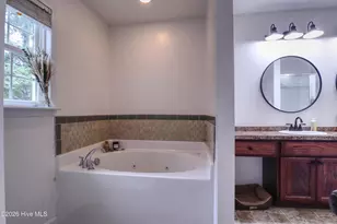 1536 Marks Creek Church Rd, Laurel Hill, NC 28351 - Photo 20