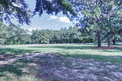 1536 Marks Creek Church Road, Laurel Hill, NC 28351 - Photo 6