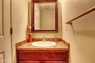 1536 Marks Creek Church Rd, Laurel Hill, NC 28351 - Photo 16