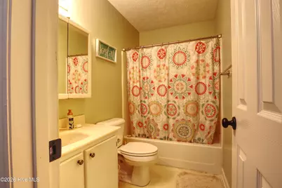 1536 Marks Creek Church Road, Laurel Hill, NC 28351 - Photo 30