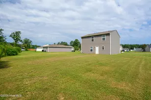 2206 Cotton Dr, Tarboro, NC 27886 - Photo 26
