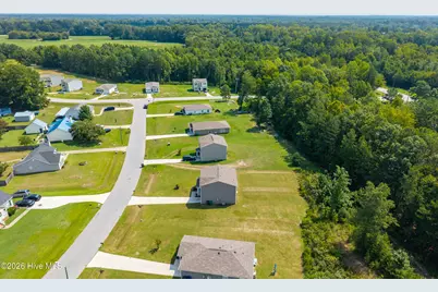 2206 Cotton Drive, Tarboro, NC 27886 - Photo 34