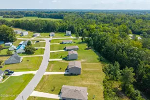 2206 Cotton Dr, Tarboro, NC 27886 - Photo 34