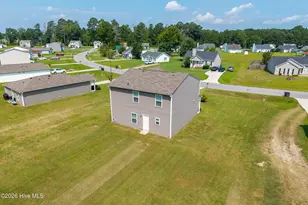 2206 Cotton Dr, Tarboro, NC 27886 - Photo 30