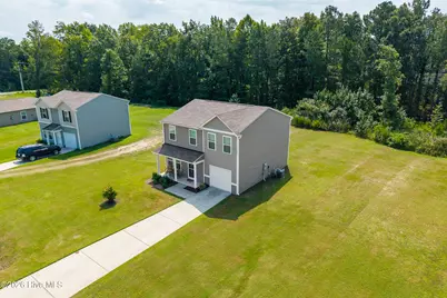 2206 Cotton Drive, Tarboro, NC 27886 - Photo 28