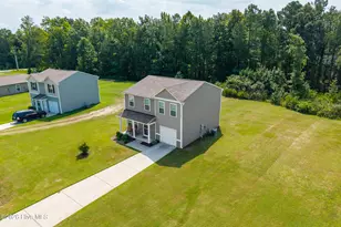 2206 Cotton Dr, Tarboro, NC 27886 - Photo 28
