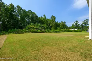 2206 Cotton Dr, Tarboro, NC 27886 - Photo 24