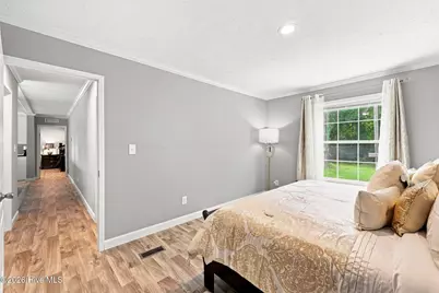 939 Nc 306 Highway N, Grantsboro, NC 28529 - Photo 18