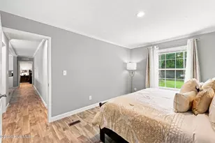 939 Nc 306 Hwy N, Grantsboro, NC 28529 - Photo 18