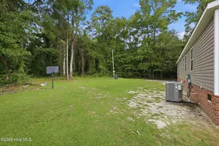 939 Nc 306 Hwy N, Grantsboro, NC 28529 - Photo 34