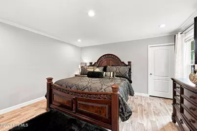 939 Nc 306 Highway N, Grantsboro, NC 28529 - Photo 26