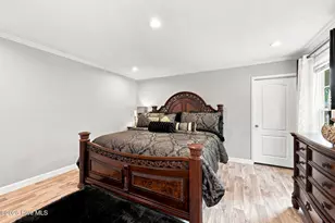 939 Nc 306 Hwy N, Grantsboro, NC 28529 - Photo 26