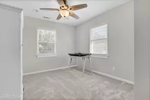 901 Spot Ln, Holly Ridge, NC 28445 - Photo 24