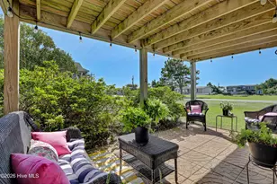 901 Spot Ln, Holly Ridge, NC 28445 - Photo 10