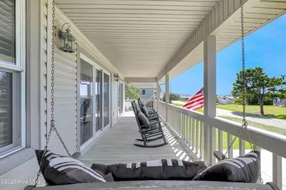 901 Spot Lane, Holly Ridge, NC 28445 - Photo 8