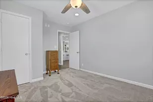 901 Spot Ln, Holly Ridge, NC 28445 - Photo 22