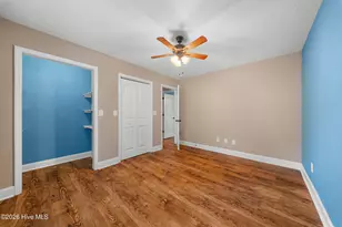 435 Canoochee Bypass, Midville, GA 30441 - Photo 22